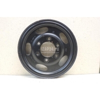 Шкив коленвала GM Astra G (1998 - 2005) 90572867