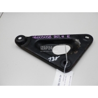 Кронштейн передней балки GM Astra G (1998 - 2005) 302022