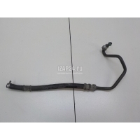Трубка гидроусилителя GM Astra G (1998 - 2005) 9194917