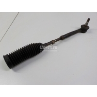 Тяга рулевая GM Astra G (1998 - 2005) 1603643