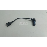 Датчик положения коленвала GM Astra G (1998 - 2005) 6235607