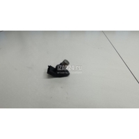 Датчик положения распредвала GM Astra G (1998 - 2005) 6235604