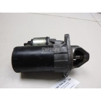 Стартер BOSCH Astra G (1998 - 2005) 0001107408