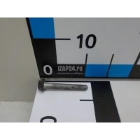 Болт GM Omega B (1994 - 2003) 11096571