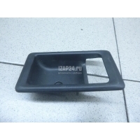 Накладка ручки внутренней Land Rover Range Rover I 1994 DBP6533LNF
