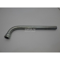 Ключ баллонный VAG Octavia (1997 - 2000) 4D0012219A
