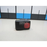 Кнопка аварийной сигнализации VAG Ibiza II (1993 - 1996) 6N1953235B41