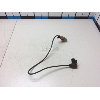 Датчик положения коленвала BOSCH Octavia (1997 - 2000) 0261210147