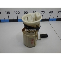Насос топливный электрический VAG Octavia (1997 - 2000) 1J0919051H