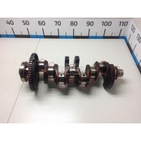 Коленвал VAG Octavia (1997 - 2000) 032105021E