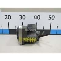 Заслонка дроссельная электрическая VAG Octavia (1997 - 2000) 047133062D