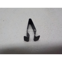 Скоба крепления обшивки VAG Octavia (1997 - 2000) 4B0867276A