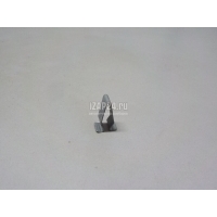 Скоба крепления обшивки VAG Octavia (1997 - 2000) 4B0867276A