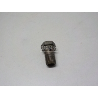 Болт VAG Octavia (1997 - 2000) N0210747