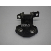 Петля двери передней Subaru Impreza (G10) (1993 - 1996) 61220FA010