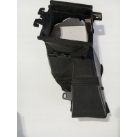 Впуск воздушный интеркулера opel grandland yp00043180