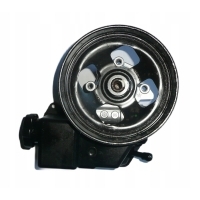 Насос гур hummer iii h3 3.5 l52 3.7 llr kyb 2006 - 2010
