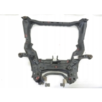 Мост передняя mazda 6 ii gh 2.2 mzr-cd 163 - r2aa