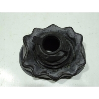 Крышка резиновая домкрата селектор кпп 8k0711167a audi a4 b8 a5 8t