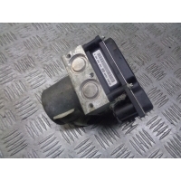 Renault oe 8200624642