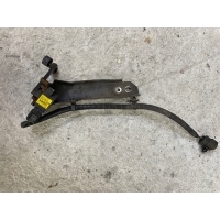 Kia oe 92190 - c5010