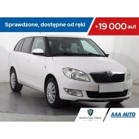 1.2 12v , салон польша , климат