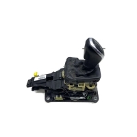 Volvo v60 xc70 s80 домкрат переключения кпп автомат 31367685