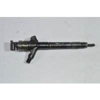 Форсунки форсунки toyota avensis verso rav4 2.0 2.2 d4d 23670-0r01010