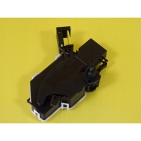 Датчик потенциометр педалей сцепление renault scenic ii 8200666173 nr1838