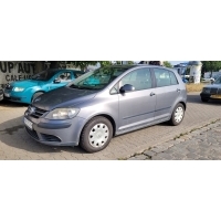 Volkswagen гольф iv 1j1 1.9 tdi 110 л.с.