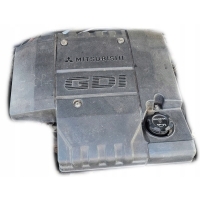 Кпп редуктор kv5m21 manual 5b mitsubishi pajero pinin i 2.0 gdi