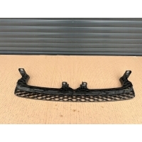 Крепление крепление амортизатор бампера volkswagen passat b7 3aa 3aa807571