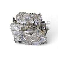 Кпп автомат toyota avensis t27 t29 1.8 valvematic 3041020100