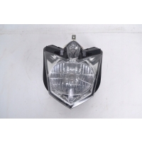 Фара фара передняя yamaha xj6 diversion f 09-17