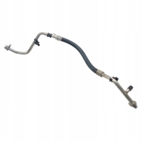 Провода кондиционера renault scenic iii megane iii 924540021r