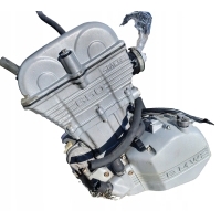 Двигатель bmw f 650 f 650 st 93-00 36830 л.с. гарантия