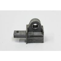 Датчик удара подушки воздушного volkswagen jetta mk6 162 , 163 5k0959659a