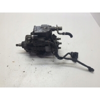 Volkswagen oe 028130115a тнвд