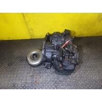 Санта fe ii 2.2 crdi 2010 год 150km кпп автомат 4x4 u8lfp