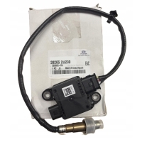 Hyundai kia лямбда зонд nox 39265 - 2u200