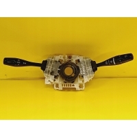 Переключатель переключатель стеклоочистителя mitsubishi space runner 17b153 nr896