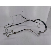 Провода кондиционера chevrolet aveo t250 96940409 96802198 1.4 16v