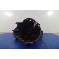 Volkswagen passat b5 1.6 8v кпп dvp