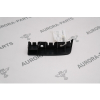 Кронштейн крепления заднего бампера (верхний) RH Land Rover Range Rover Sport L494 2013 DK6217B932BE