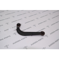 Рычаг задней подвески верхний LH = RH Mazda CX-5 KF 2016 KB7W28C10
