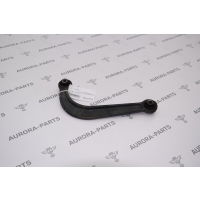 Рычаг задней подвески верхний LH = RH Mazda CX-5 KF 2016 KB7W28C10