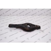 Рычаг задней подвески нижний RH Mazda CX-5 KF 2016 KD3528300