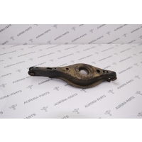 Рычаг задней подвески нижний RH Mazda CX-5 KF 2016 KD3528300