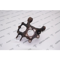 Кулак поворотный задней подвески RH Mazda CX-5 KF 2016 K0702611X