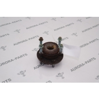 Ступица передней подвески LH = RH Mazda CX-5 KF 2016 KD353304XE